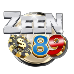 zaan89 เว็บนี้จึ้งสุด ความมันส์อันลิมิต กำไรล้นมือ โบนัสกระจาย